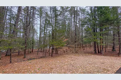 12 Bramble Road, Bridgton, ME 04009 - Photo 12