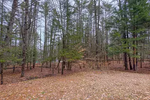 12 Bramble Rd, Bridgton, ME 04009 - Photo 12