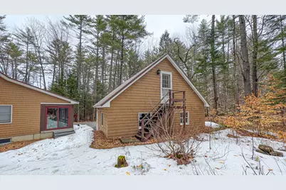 12 Bramble Road, Bridgton, ME 04009 - Photo 6