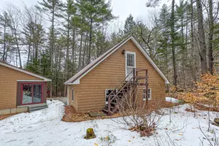 12 Bramble Rd, Bridgton, ME 04009 - Photo 6