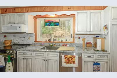 12 Bramble Road, Bridgton, ME 04009 - Photo 8