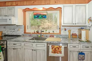 12 Bramble Rd, Bridgton, ME 04009 - Photo 8