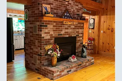 12 Bramble Road, Bridgton, ME 04009 - Photo 10