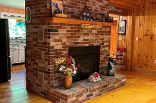 12 Bramble Rd, Bridgton, ME 04009 - Photo 10