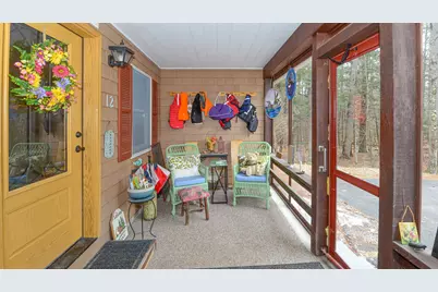 12 Bramble Road, Bridgton, ME 04009 - Photo 16