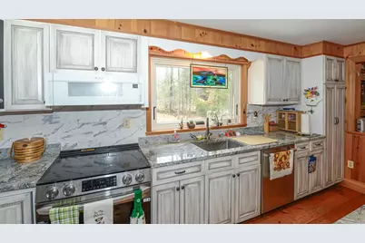 12 Bramble Road, Bridgton, ME 04009 - Photo 4