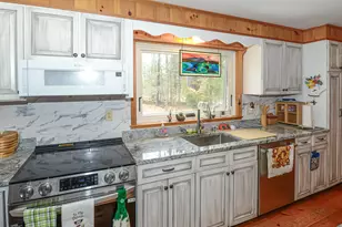 12 Bramble Rd, Bridgton, ME 04009 - Photo 4