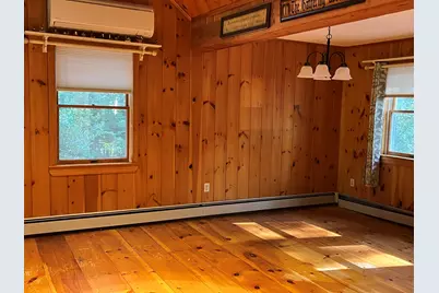 12 Bramble Road, Bridgton, ME 04009 - Photo 12