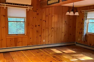 12 Bramble Rd, Bridgton, ME 04009 - Photo 12