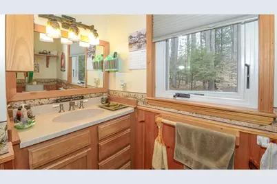 12 Bramble Road, Bridgton, ME 04009 - Photo 28