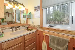 12 Bramble Rd, Bridgton, ME 04009 - Photo 28