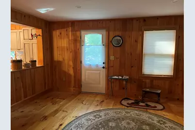12 Bramble Road, Bridgton, ME 04009 - Photo 16
