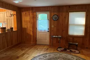 12 Bramble Rd, Bridgton, ME 04009 - Photo 16