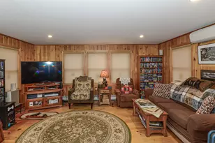 12 Bramble Rd, Bridgton, ME 04009 - Photo 12