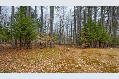 12 Bramble Road, Bridgton, ME 04009 - Photo 32