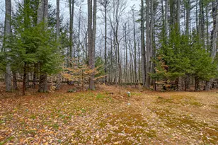 12 Bramble Rd, Bridgton, ME 04009 - Photo 32