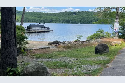 12 Bramble Road, Bridgton, ME 04009 - Photo 2