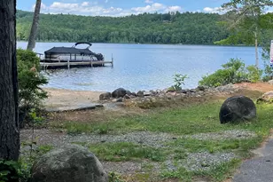 12 Bramble Rd, Bridgton, ME 04009 - Photo 2