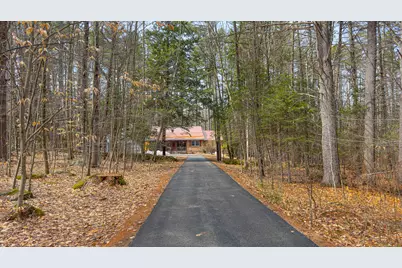 12 Bramble Road, Bridgton, ME 04009 - Photo 40