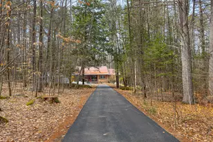 12 Bramble Rd, Bridgton, ME 04009 - Photo 40