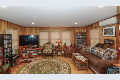 12 Bramble Road, Bridgton, ME 04009 - Photo 12