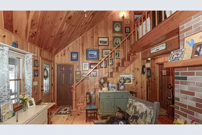 12 Bramble Road, Bridgton, ME 04009 - Photo 22