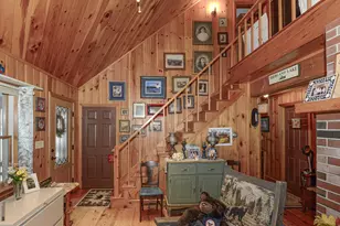 12 Bramble Rd, Bridgton, ME 04009 - Photo 22