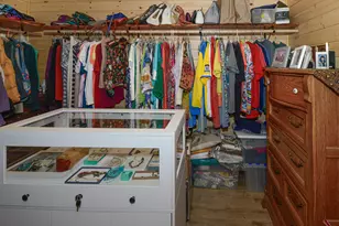 12 Bramble Rd, Bridgton, ME 04009 - Photo 28