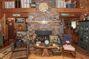 12 Bramble Rd, Bridgton, ME 04009 - Photo 24