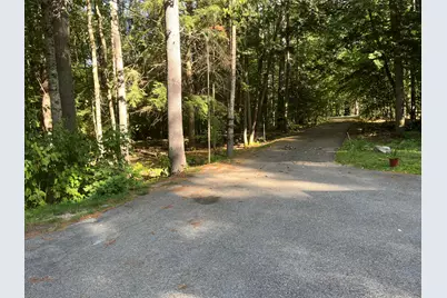 12 Bramble Road, Bridgton, ME 04009 - Photo 40