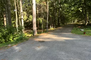 12 Bramble Rd, Bridgton, ME 04009 - Photo 40