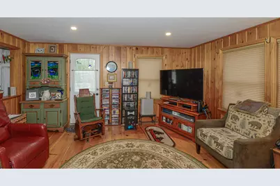 12 Bramble Road, Bridgton, ME 04009 - Photo 14