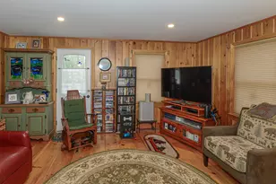 12 Bramble Rd, Bridgton, ME 04009 - Photo 14