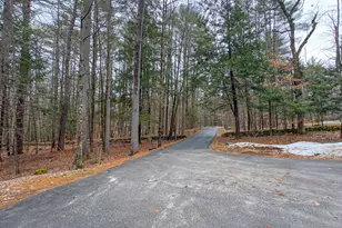 12 Bramble Rd, Bridgton, ME 04009 - Photo 38