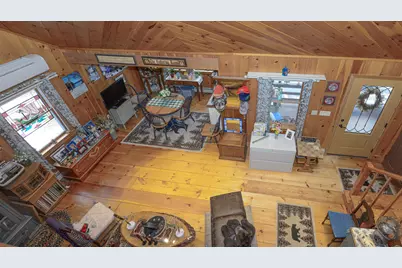12 Bramble Road, Bridgton, ME 04009 - Photo 16