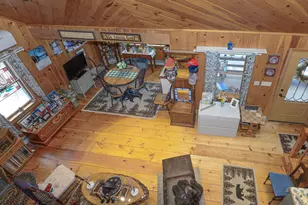 12 Bramble Rd, Bridgton, ME 04009 - Photo 16