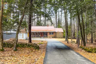 12 Bramble Rd, Bridgton, ME 04009 - Photo 2