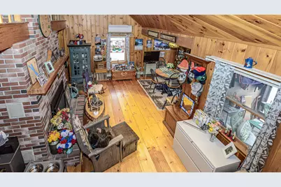 12 Bramble Road, Bridgton, ME 04009 - Photo 14
