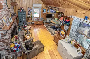 12 Bramble Rd, Bridgton, ME 04009 - Photo 14