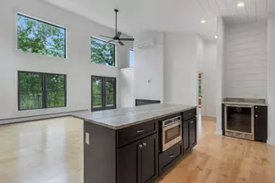 676 Sebago Rd, Sebago, ME 04029 - Photo 26