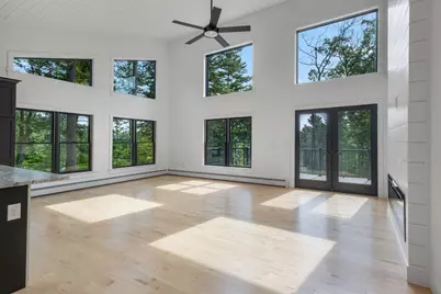 676 Sebago Road, Sebago, ME 04029 - Photo 6