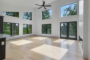 676 Sebago Rd, Sebago, ME 04029 - Photo 6