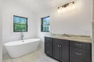 676 Sebago Rd, Sebago, ME 04029 - Photo 12