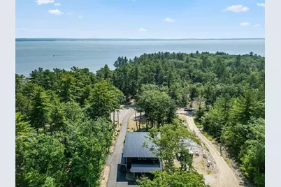 676 Sebago Road, Sebago, ME 04029 - Photo 1