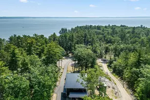 676 Sebago Rd, Sebago, ME 04029 - Photo 1