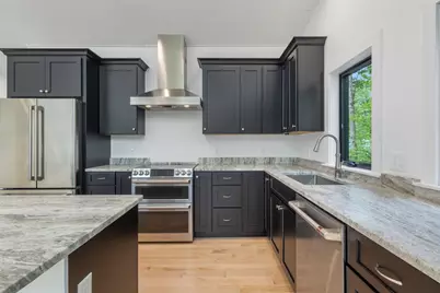 676 Sebago Road, Sebago, ME 04029 - Photo 22