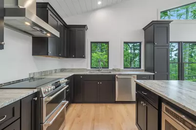 676 Sebago Road, Sebago, ME 04029 - Photo 18