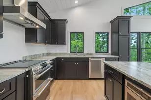 676 Sebago Rd, Sebago, ME 04029 - Photo 18