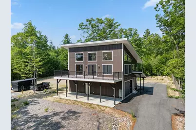 676 Sebago Road, Sebago, ME 04029 - Photo 30