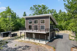 676 Sebago Rd, Sebago, ME 04029 - Photo 30